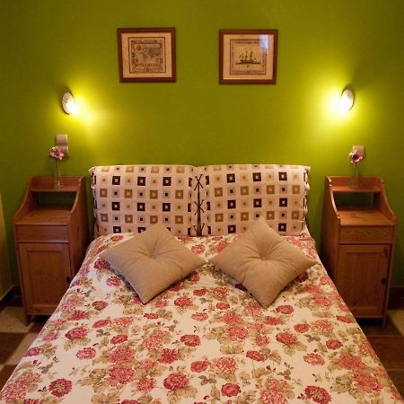 Villa Inn Messinia Kalamaki  ภายนอก รูปภาพ