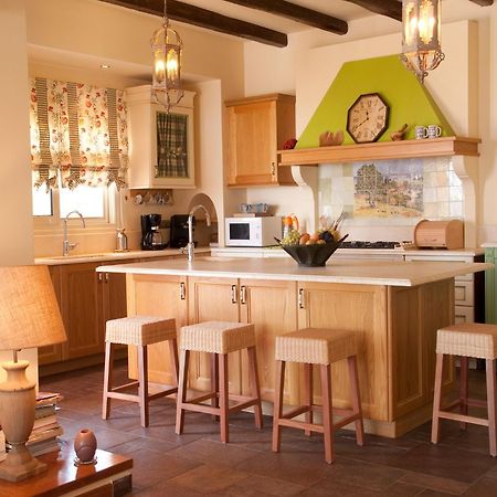 Villa Inn Messinia Kalamaki  ภายนอก รูปภาพ